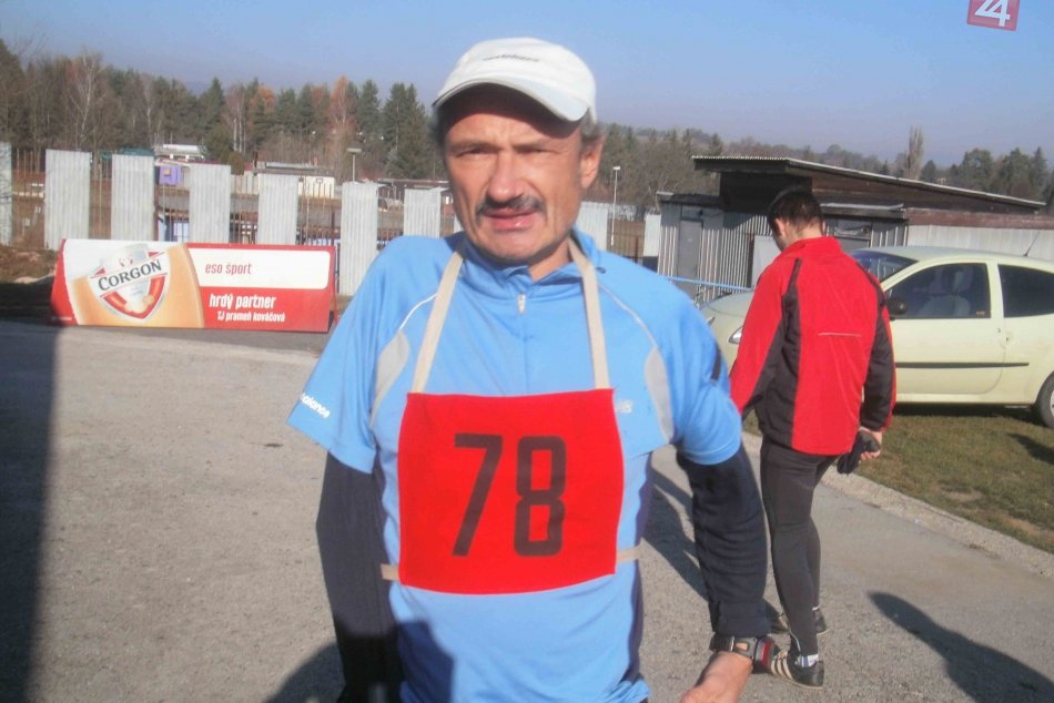 Kovacovska desiatka